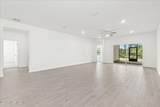 89 Kingsley Park Way - Photo 12