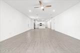 89 Kingsley Park Way - Photo 13