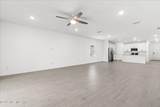 89 Kingsley Park Way - Photo 14