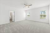 89 Kingsley Park Way - Photo 15