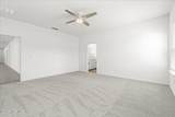 89 Kingsley Park Way - Photo 16