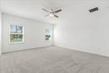 89 Kingsley Park Way - Photo 17