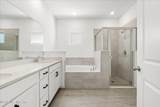 89 Kingsley Park Way - Photo 18
