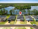 89 Kingsley Park Way - Photo 2