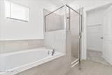 89 Kingsley Park Way - Photo 20