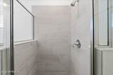 89 Kingsley Park Way - Photo 21