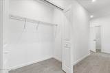 89 Kingsley Park Way - Photo 25