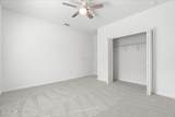89 Kingsley Park Way - Photo 27