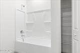 89 Kingsley Park Way - Photo 28