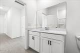 89 Kingsley Park Way - Photo 29