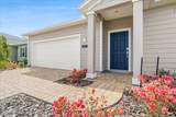 89 Kingsley Park Way - Photo 3