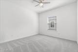89 Kingsley Park Way - Photo 30