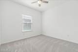 89 Kingsley Park Way - Photo 32