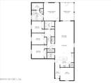 89 Kingsley Park Way - Photo 36
