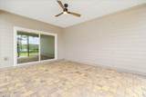 89 Kingsley Park Way - Photo 38
