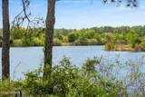 89 Kingsley Park Way - Photo 41