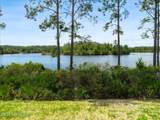 89 Kingsley Park Way - Photo 43