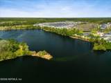 89 Kingsley Park Way - Photo 44