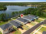 89 Kingsley Park Way - Photo 45