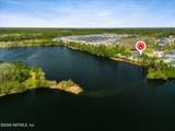 89 Kingsley Park Way - Photo 48