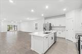 89 Kingsley Park Way - Photo 5