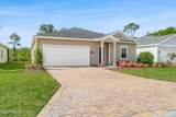 89 Kingsley Park Way - Photo 51