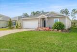 89 Kingsley Park Way - Photo 52
