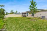 89 Kingsley Park Way - Photo 53