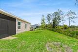 89 Kingsley Park Way - Photo 54