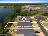 89 Kingsley Park Way - Photo 57