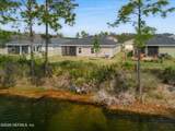 89 Kingsley Park Way - Photo 61