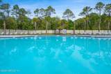 89 Kingsley Park Way - Photo 63