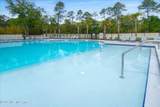 89 Kingsley Park Way - Photo 64