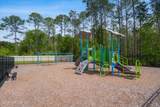 89 Kingsley Park Way - Photo 67