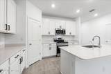 89 Kingsley Park Way - Photo 9