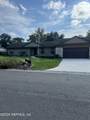 8159 Niska Trail - Photo 1