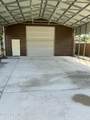 8159 Niska Trail - Photo 11