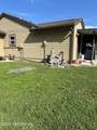 8159 Niska Trail - Photo 12