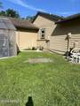 8159 Niska Trail - Photo 13