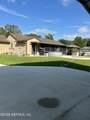 8159 Niska Trail - Photo 20