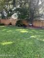 8159 Niska Trail - Photo 21