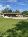 8159 Niska Trail - Photo 24