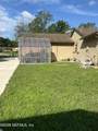 8159 Niska Trail - Photo 25