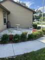 8159 Niska Trail - Photo 27