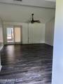 8159 Niska Trail - Photo 28