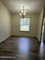 8159 Niska Trail - Photo 29
