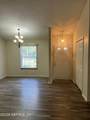 8159 Niska Trail - Photo 30