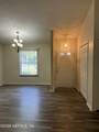 8159 Niska Trail - Photo 31