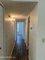 8159 Niska Trail - Photo 32