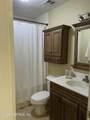 8159 Niska Trail - Photo 33